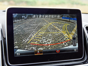 2016GLE 400 4MATIC п؅^(q)