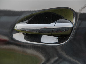 2016GLE 350 d 4MATIC ^