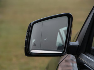 2016GLE 350 d 4MATIC ^