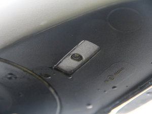 2016GLE 350 d 4MATIC ^