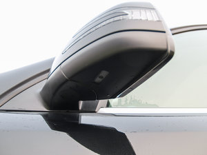 2016GLE 350 d 4MATIC ^