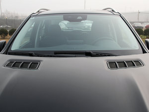 2016GLE 350 d 4MATIC ^