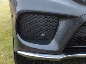 2016GLE 350 d 4MATIC ^