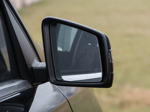 2016GLE 350 d 4MATIC ^