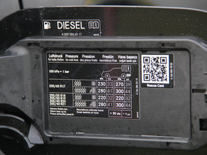 2016GLE 350 d 4MATIC ^