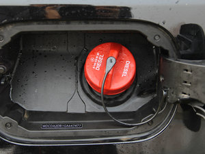 2016GLE 350 d 4MATIC (x)(ji)^