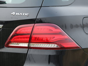 2016GLE 350 d 4MATIC (x)(ji)^