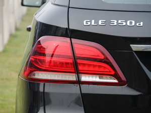 2016GLE 350 d 4MATIC (x)(ji)^