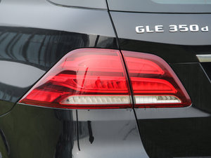 2016GLE 350 d 4MATIC (x)(ji)^