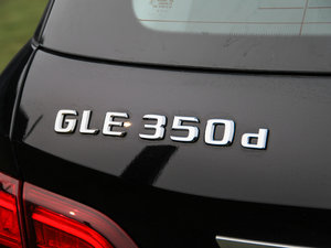 2016GLE 350 d 4MATIC (x)(ji)^