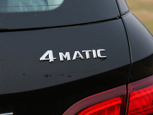 2016GLE 350 d 4MATIC (x)(ji)^