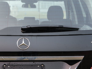 2016GLE 350 d 4MATIC (x)(ji)^