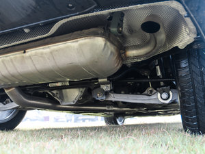 2016GLE 350 d 4MATIC (x)(ji)^