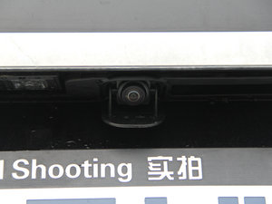 2016GLE 350 d 4MATIC (x)(ji)^