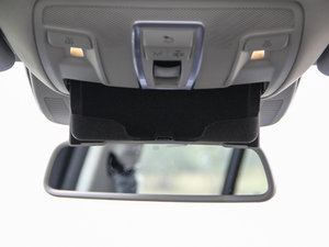 2016GLE 350 d 4MATIC g