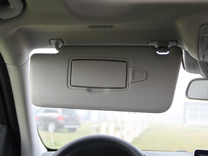 2016GLE 350 d 4MATIC g