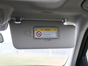 2016GLE 350 d 4MATIC g