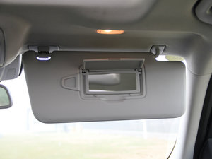 2016GLE 350 d 4MATIC g