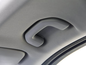 2016GLE 350 d 4MATIC g