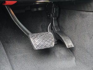 2016GLE 350 d 4MATIC g