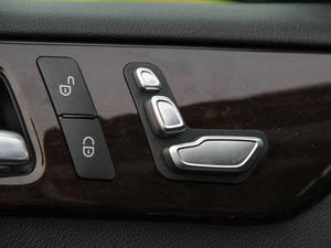 2016GLE 350 d 4MATIC g