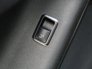 2016GLE 350 d 4MATIC g