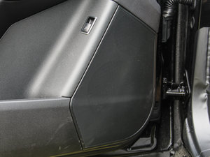 2016GLE 350 d 4MATIC g