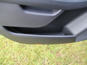 2016GLE 350 d 4MATIC g