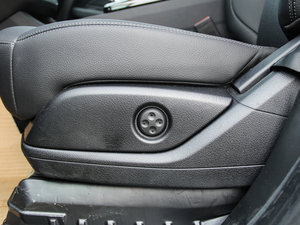 2016GLE 350 d 4MATIC {{