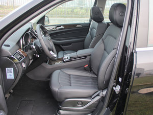 2016GLE 350 d 4MATIC {