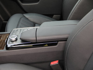 2016GLE 350 d 4MATIC 