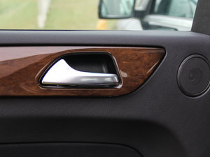 2016GLE 350 d 4MATIC g