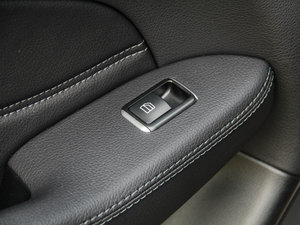 2016GLE 350 d 4MATIC g