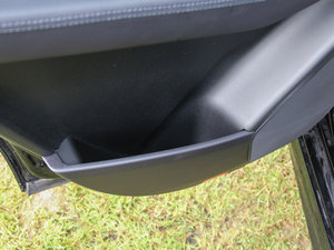 2016GLE 350 d 4MATIC ǰTg