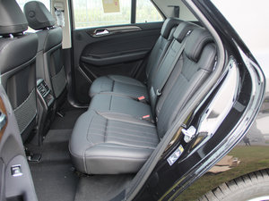 2016GLE 350 d 4MATIC 