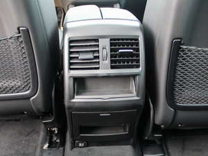 2016GLE 350 d 4MATIC g