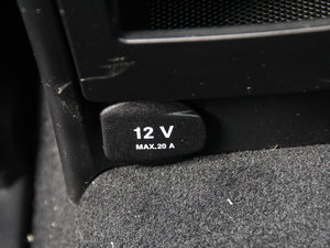 2016GLE 350 d 4MATIC g