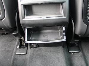 2016GLE 350 d 4MATIC g