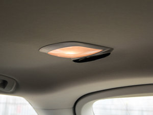 2016GLE 350 d 4MATIC g