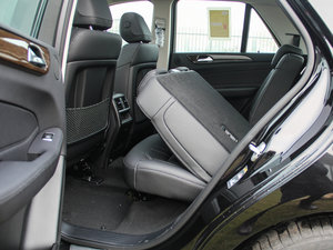 2016GLE 350 d 4MATIC ηŵ