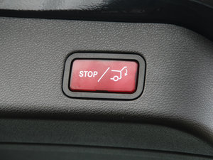 2016GLE 350 d 4MATIC g