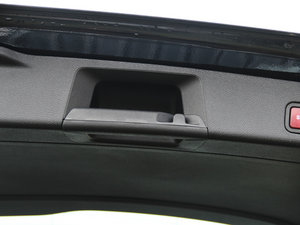 2016GLE 350 d 4MATIC g