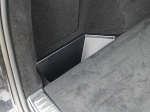 2016GLE 350 d 4MATIC g