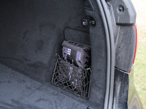 2016GLE 350 d 4MATIC g