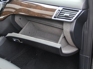 2016GLE 350 d 4MATIC 