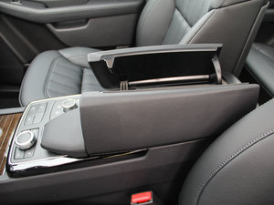 2016GLE 350 d 4MATIC g