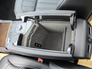 2016GLE 350 d 4MATIC g