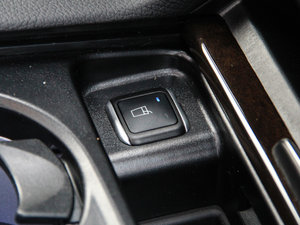 2016GLE 350 d 4MATIC g