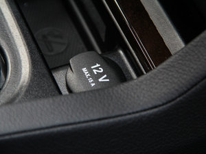 2016GLE 350 d 4MATIC g