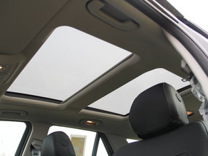 2016GLE 350 d 4MATIC g